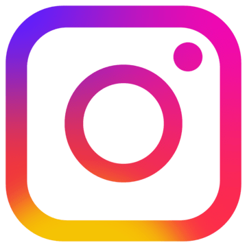 pngtree-instagram-social-platform-icon-png-image_6315976